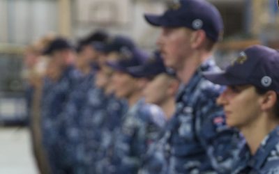 Investigation into the DFRDB Scheme