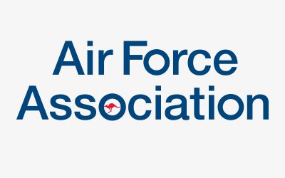 New DVA Branch for Veterans