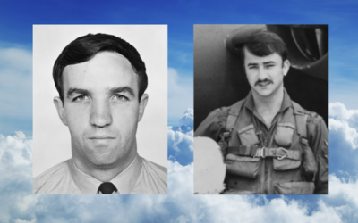 Closing the Bracelets – Magpie 91 (Video)