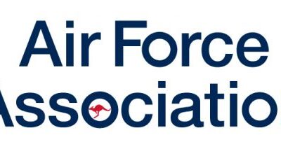 Air Force Association Community Aids in Successful War Widow Claim