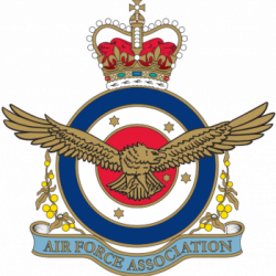 Defence & Veteran Suicide Prevention