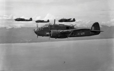 RAAF 100 SQN re-established