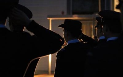 DVA & Services Australia