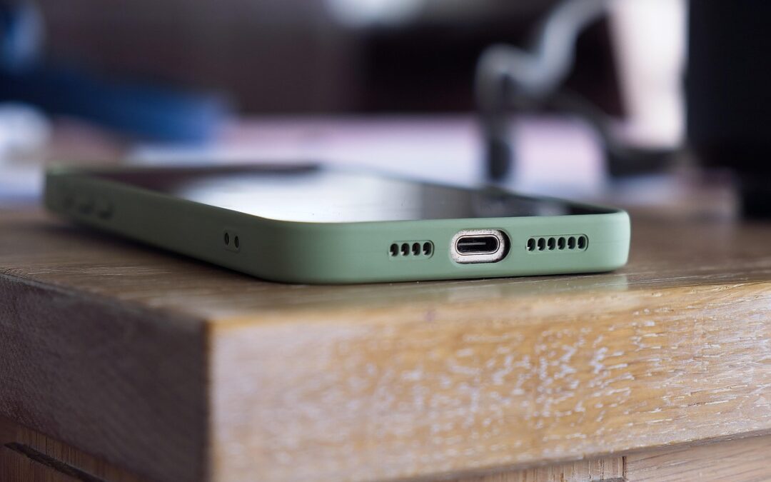 Navigating life after service – Defence launches transition support app