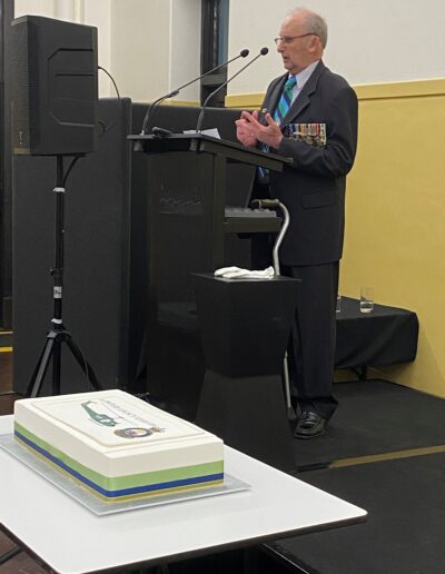 9SQN Reformation Commemoration - 16 Aug 2025 - AVM Weller speech.jpeg