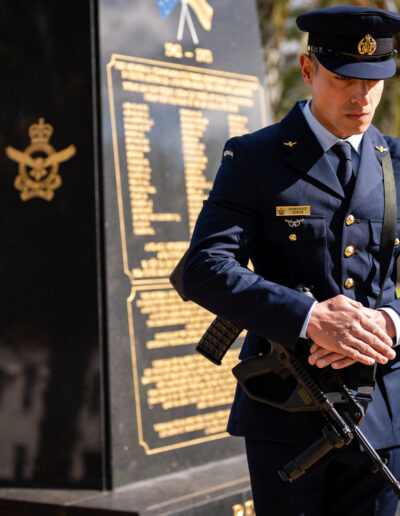Vietnam Veterans Day 2025-36