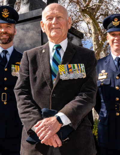 Vietnam Veterans Day 2025-5