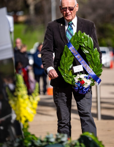 Vietnam Veterans Day 2025-73 (1)
