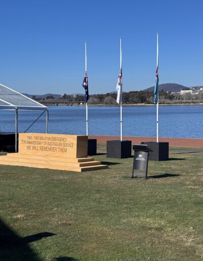 METempMemorial
