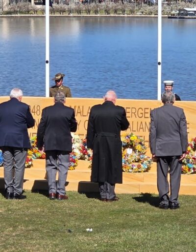 Wreathlaying3