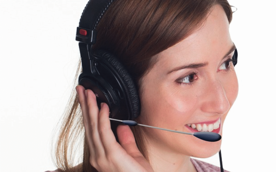 Veteran Wellbeing Grants now open – start early to beat the holiday rush