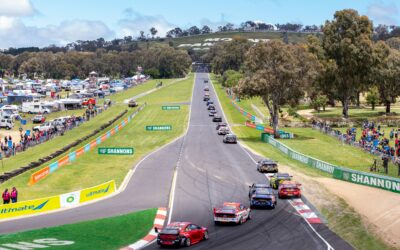 Walk for Veterans to Support Homeless Veterans and Legacy