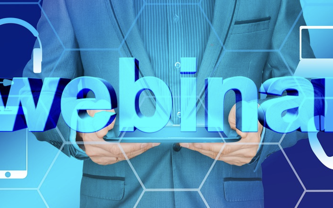 Veteran Employment Program Announces 2026 Webinar Series and In-Person Workshops