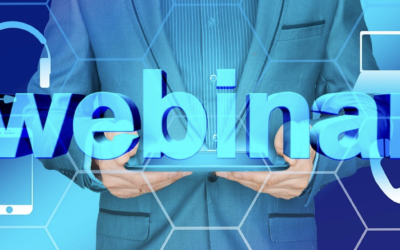 Veteran Employment Program Announces 2026 Webinar Series and In-Person Workshops