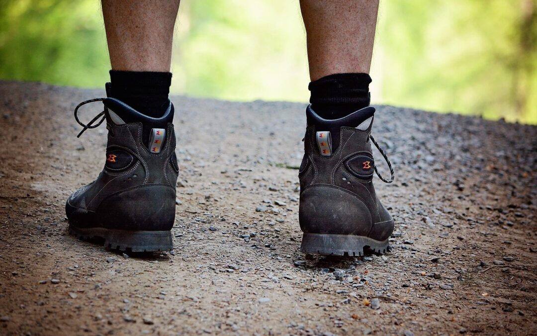 Join the Walk for Veterans at Mt Panorama – Just Weeks Away!