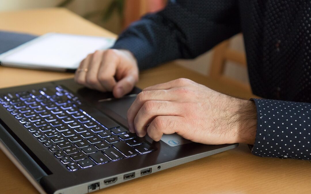 Veterans’ advocacy regulation – have your say