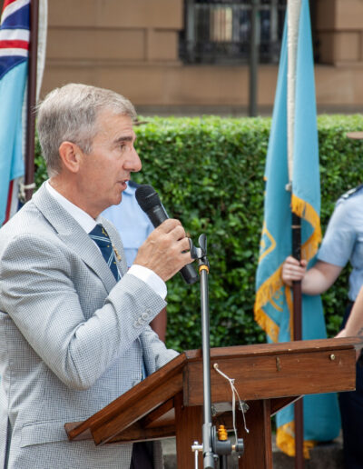 29-DSC_0061