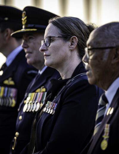 AFA-105th birthday Commemoration-29