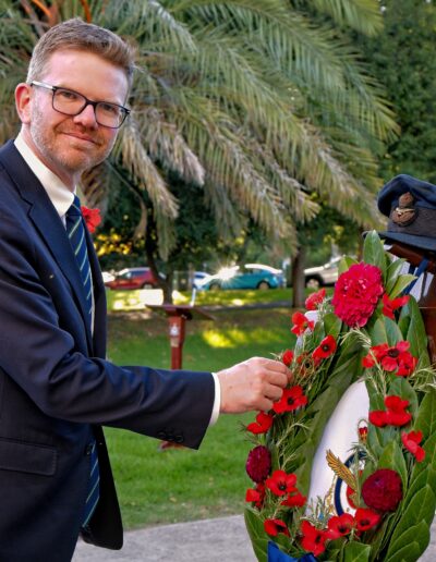 Air Force Birthday 2026 35