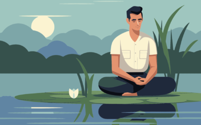 Free online mindfulness program for veterans and families