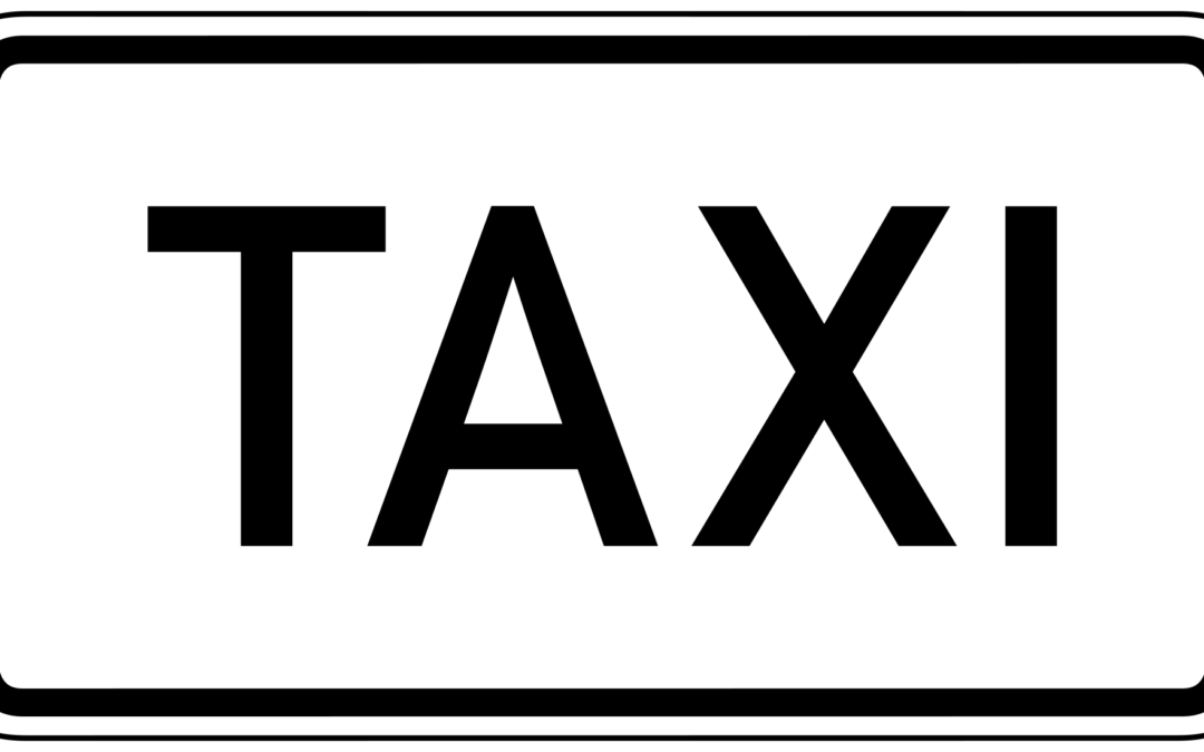 Travel for treatment