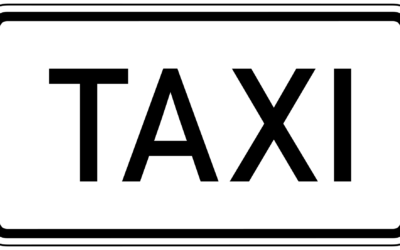 Travel for treatment