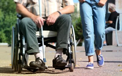 More veterans eligible for Household Services compensation from 1 July