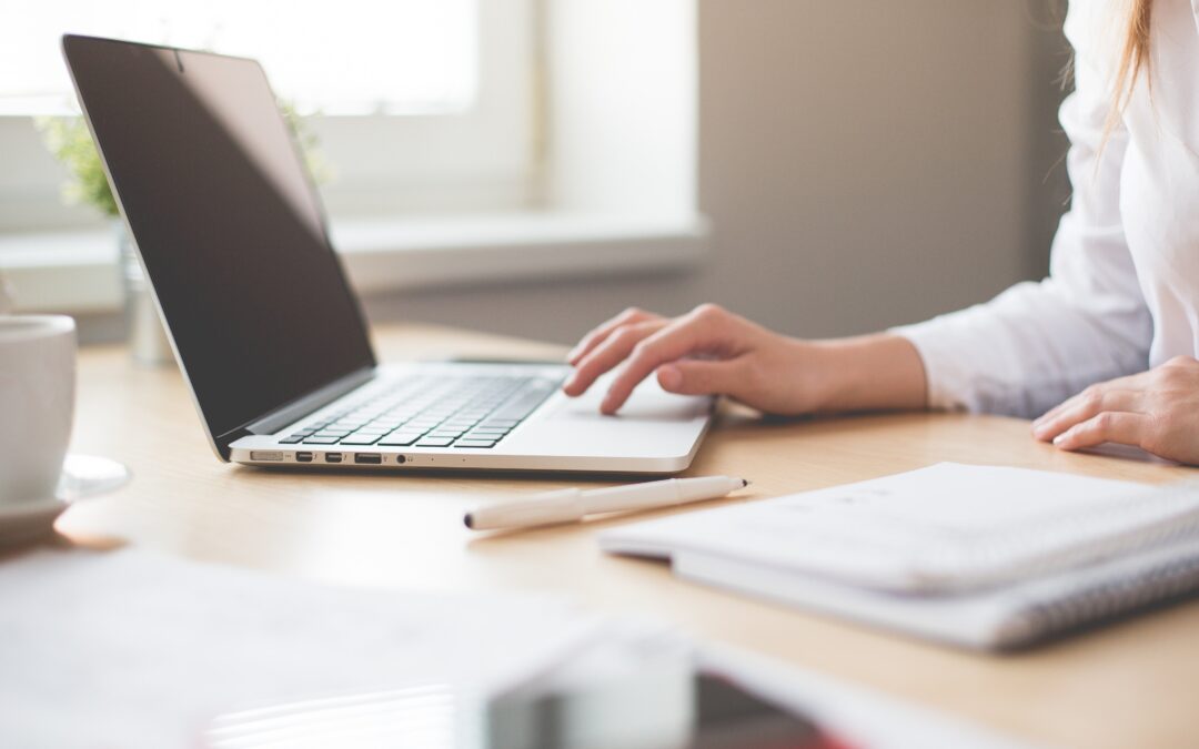 All new compensation claims now under improved MRCA