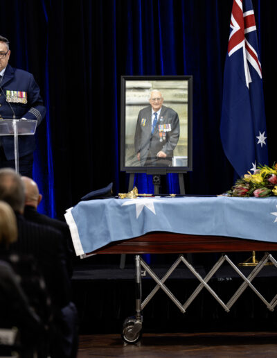 Angas Hughes State Funeral-2026-25