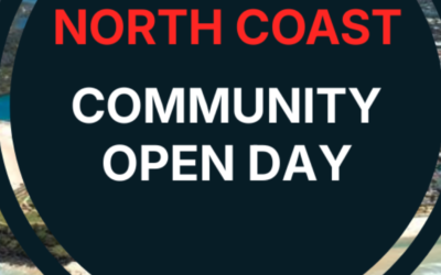 Tweed Heads veteran hub opens its doors to the community
