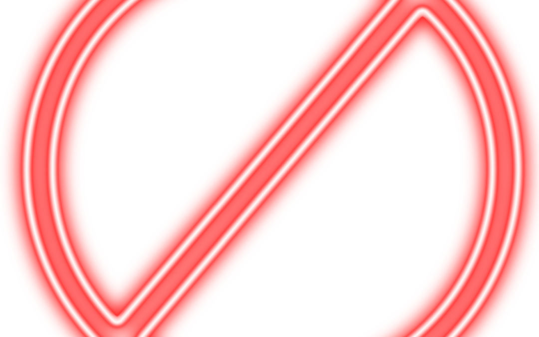 Proposed allied health threshold will not proceed