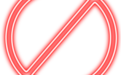 Proposed allied health threshold will not proceed