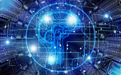 New data provides valuable evidence to support mental health policy and programs