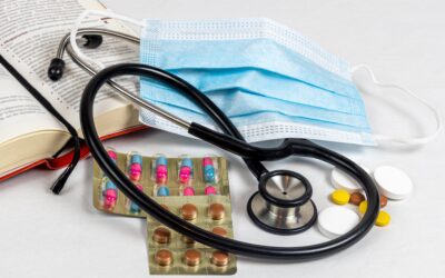 You have choices: understanding how you can access healthcare