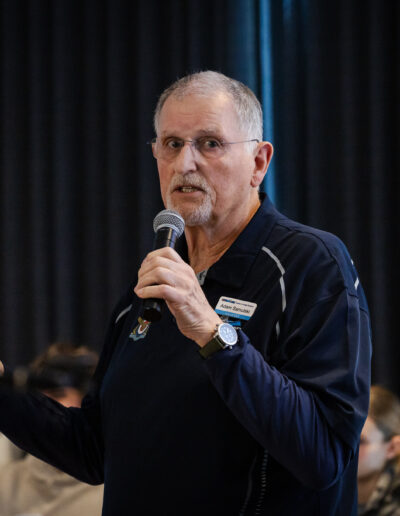 raafa 260811 adf careers 281-(WEB ONLY)